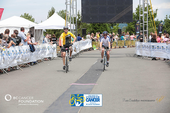 FINISH LINE - 2013 RTCC – Ron Sombilon Photography Team-516-