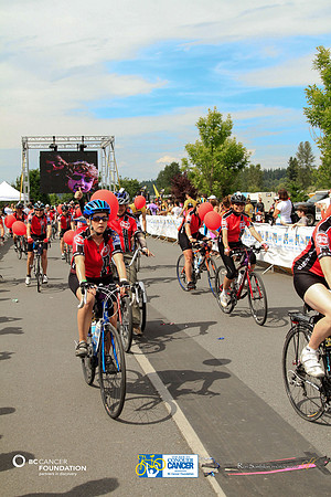 Riders for Ryders 33 - Finish  -2013 RIDE TO CONQUER CANCER –BC CANCER FOUNDATION – Ron Sombilon Photography_-65-WEB