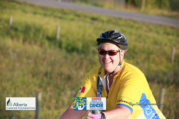 DAY2 – HEROES ON ROUTE -  ALBERTA RTCC 2013– Ron Sombilon Photography-206-WEB