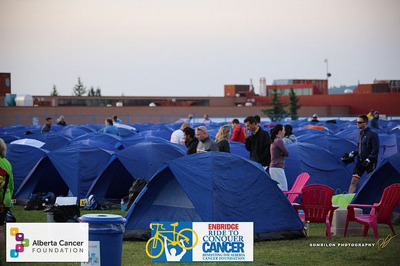 4 TENTS - RTCCAB  – Sombilon Photography-4-web