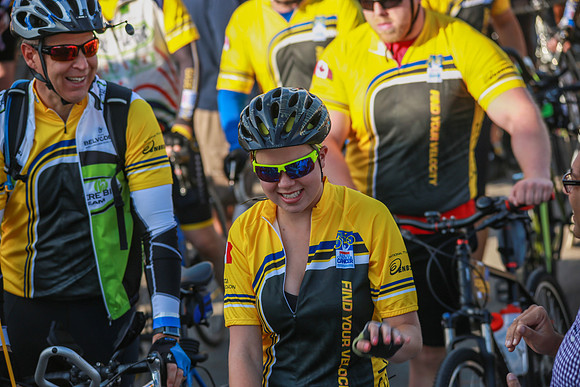 OPENING CEREMONIES- HERO START-ALBERTA RTCC 2013–  Sombilon Photography-275