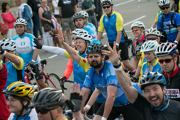 OC- TheRideBC- Sombilon Photography-596