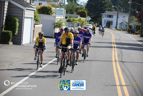 DAY 1 –HEROES RIDING - 2013 RIDE TO CONQUER CANCER –BCCF – Ron Sombilon Photography Team-134-