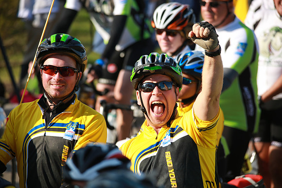 OPENING CEREMONIES- HERO START-ALBERTA RTCC 2013–  Sombilon Photography-453
