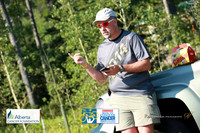DAY1 – CREW and FAMILY -  ALBERTA RTCC 2013– Ron Sombilon Photography-15-WEB