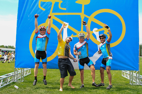 RJC –2013 RIDE TO CONQUER CANCER –BCCF – Ron Sombilon Photography-58