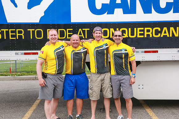 CAMP - HERO BACKDROP - ALBERTA RTCC 2013– Ron Sombilon Photography-105