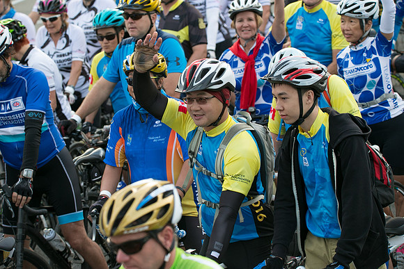 OC- TheRideBC- Sombilon Photography-484