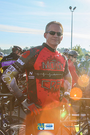 The Motley Crew -en route –2013 RIDE TO CONQUER CANCER –BC CANCER FOUNDATION – Ron Sombilon Photography_-2-