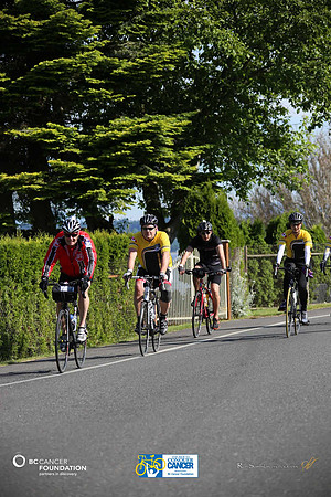 DAY 1 –HEROES RIDING - 2013 RIDE TO CONQUER CANCER –BCCF – Ron Sombilon Photography Team-171-WEB