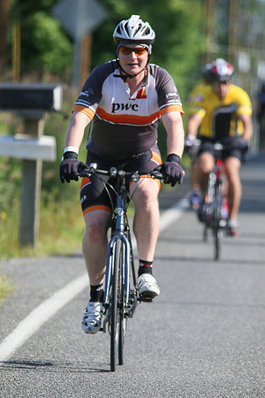 DAY 1 –HEROES RIDING - 2013 RIDE TO CONQUER CANCER –BCCF – Ron Sombilon Photography Team-36