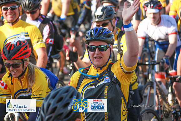 OPENING CEREMONIES- HERO START-ALBERTA RTCC 2013–  Sombilon Photography-345-WEB