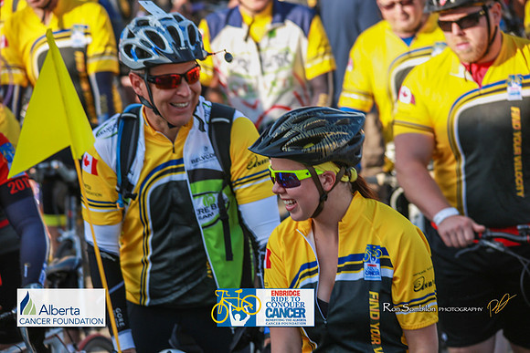 OPENING CEREMONIES- HERO START-ALBERTA RTCC 2013–  Sombilon Photography-277-WEB