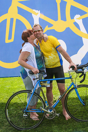 HERO BACKDROP -  2013 RTCC – Ron Sombilon Photography Team-987