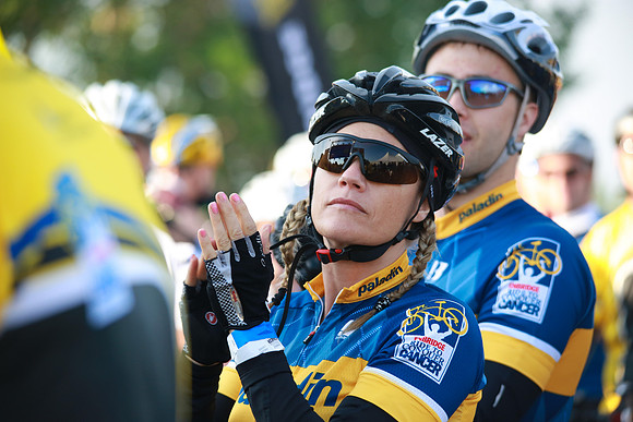 OPENING CEREMONIES- HERO START-ALBERTA RTCC 2013–  Sombilon Photography-35
