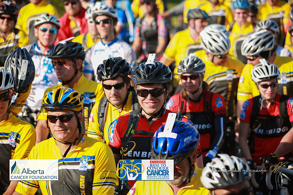 OPENING CEREMONIES- HERO START-ALBERTA RTCC 2013–  Sombilon Photography-383-WEB