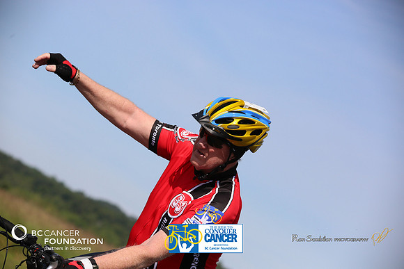 DAY 1 –HEROES RIDING - 2013 RIDE TO CONQUER CANCER –BCCF – Ron Sombilon Photography Team-481-