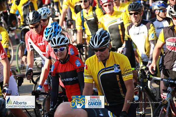 OPENING CEREMONIES- HERO START-ALBERTA RTCC 2013–  Sombilon Photography-177-WEB