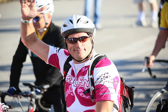 TEAM FINN  –2013 RIDE TO CONQUER CANCER –BC CANCER FOUNDATION – Ron Sombilon Photography_-35