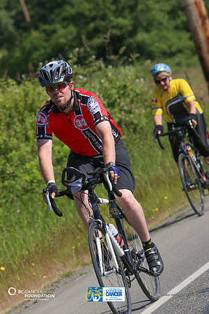 DAY 1 –HEROES RIDING - 2013 RIDE TO CONQUER CANCER –BCCF – Ron Sombilon Photography Team-381-