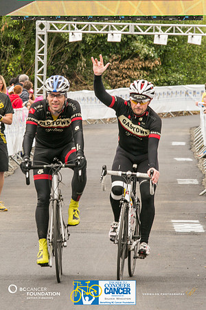 FL – A2 TEAMS –FINISH LINE – 1 –  GASTOWN CYCLES –  RTCCVA – Sombilon Photography-5-WEB