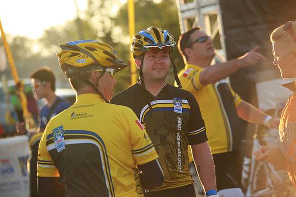 OPENING CEREMONIES- HERO MOMENTS -ALBERTA RTCC 2013–  Sombilon Photography-32