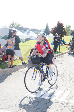 Riders For Ryders - TheRideTO - SOMBILON PHOTO-1628