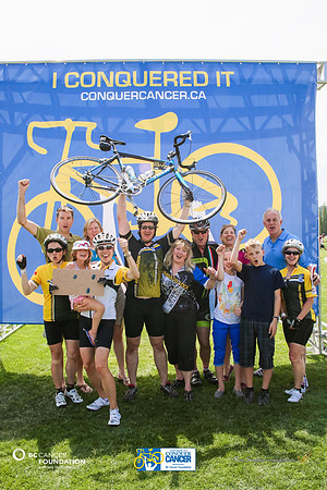 HERO BACKDROP -  2013 RTCC – Ron Sombilon Photography Team-868-WEB
