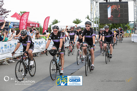 FINISH LINE - 2013 RTCC – Ron Sombilon Photography Team-163-