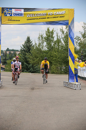 CAMP – HEROES WELCOME 2 CAMP -  ALBERTA RTCC 2013– Ron Sombilon Photography-402
