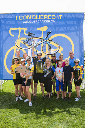 TEAM SUPERNATURAL –2013 RIDE TO CONQUER CANCER –BCCF – Ron Sombilon Photography-22