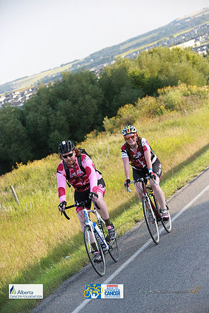 DAY2 – HEROES ON ROUTE -  ALBERTA RTCC 2013– Ron Sombilon Photography-184-WEB