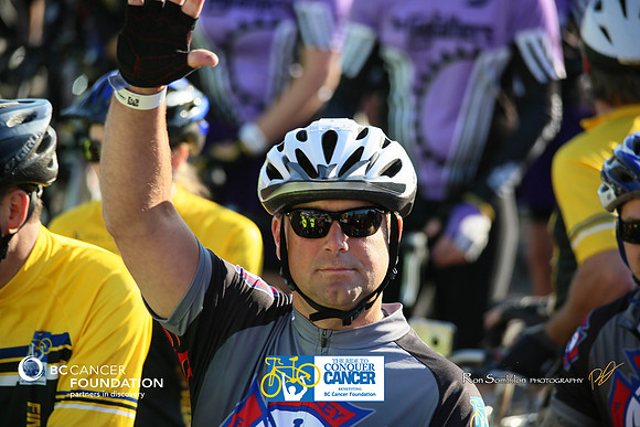 OPENING CEREMONIES – HERO PORTRAITS  2013 RIDE TO CONQUER CANCER –BCCF – Ron Sombilon Photography Team-444-