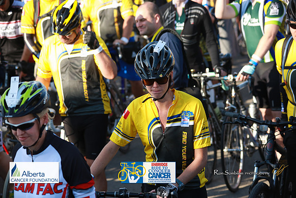 OPENING CEREMONIES- HERO START-ALBERTA RTCC 2013–  Sombilon Photography-325-WEB