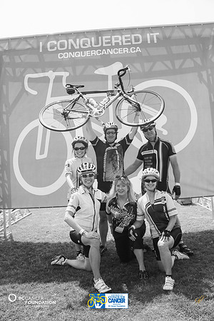 HERO BACKDROP -  2013 RTCC – Ron Sombilon Photography Team-862-