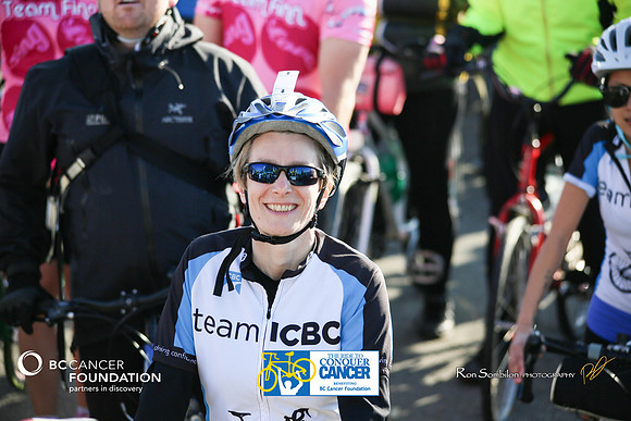 OPENING CEREMONIES – HERO PORTRAITS  2013 RIDE TO CONQUER CANCER –BCCF – Ron Sombilon Photography Team-328-