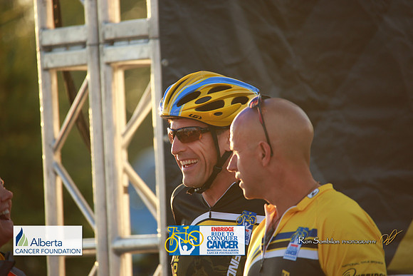 OPENING CEREMONIES- HERO MOMENTS -ALBERTA RTCC 2013–  Sombilon Photography-24-WEB