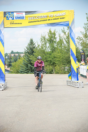 CAMP – HEROES WELCOME 2 CAMP -  ALBERTA RTCC 2013– Ron Sombilon Photography-316