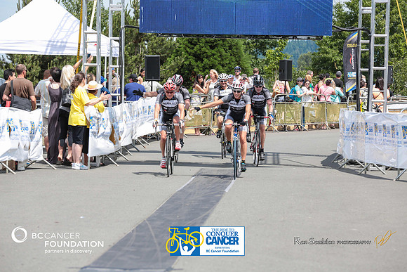 FINISH LINE - 2013 RTCC – Ron Sombilon Photography Team-267-