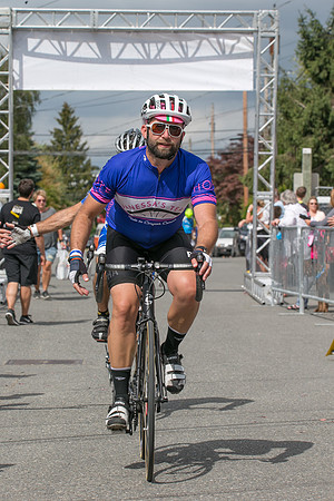 D1- TheRideBC- Sombilon Photography-8196