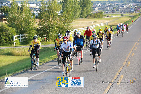 DAY2 – HEROES ON ROUTE -  ALBERTA RTCC 2013– Ron Sombilon Photography-144-WEB