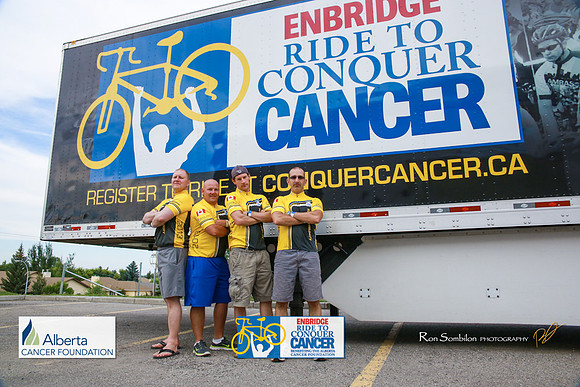 CAMP - HERO BACKDROP - ALBERTA RTCC 2013– Ron Sombilon Photography-107-WEB