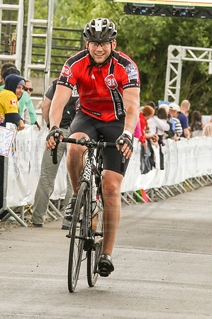 FL – A2 TEAMS –FINISH LINE – 3 –  RIDERS FOR RYDERS –  RTCCVA – Sombilon Photography-6