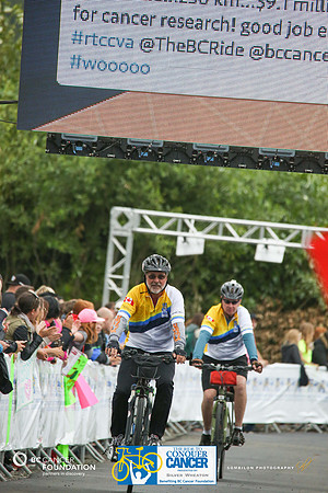 FL – A1 RIDERS - FINISH LINE – 2 – RTCCVA – Sombilon Photography-146-WEB
