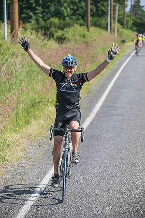 DAY 1 –HEROES RIDING - 2013 RIDE TO CONQUER CANCER –BCCF – Ron Sombilon Photography Team-21
