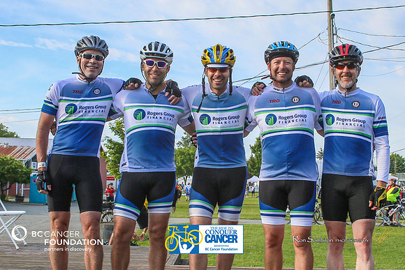 Rogers Group Financial Market Cycles –2013 RIDE TO CONQUER CANCER –BCCF – Ron Sombilon Photography-5-WEB