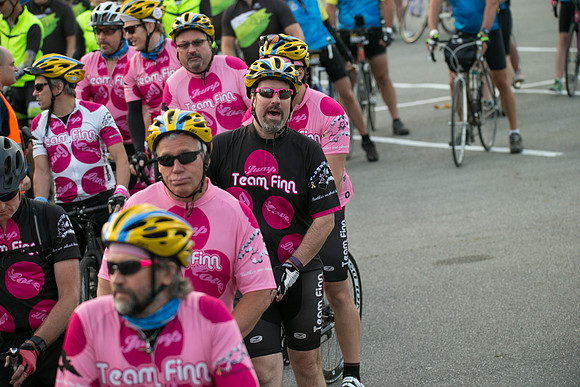 OC- TheRideBC- Sombilon Photography-532