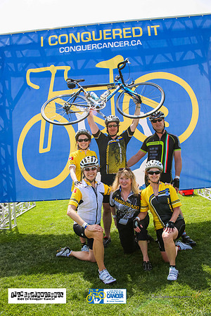 TEAM SUPERNATURAL –2013 RIDE TO CONQUER CANCER –BCCF – Ron Sombilon Photography-15-