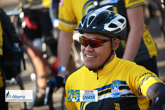 OPENING CEREMONIES- HERO START-ALBERTA RTCC 2013–  Sombilon Photography-417-WEB
