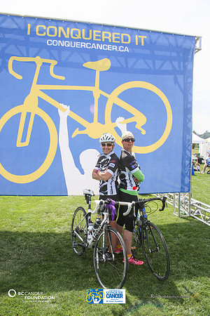 HERO BACKDROP -  2013 RTCC – Ron Sombilon Photography Team-1005-